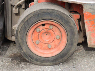 2000-fenwick-linde-e16z-02-1425066-45579437