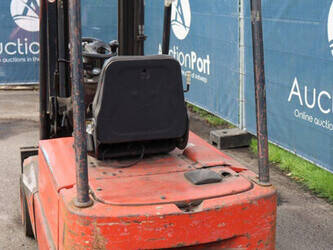 2000-fenwick-linde-e16z-02-1425066-45579438