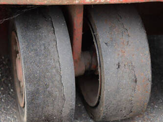 2000-fenwick-linde-e16z-02-1425066-45579439