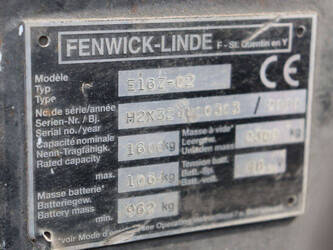 2000-fenwick-linde-e16z-02-1425066-45579441