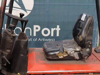 2000-fenwick-linde-e16z-02-1425066-45579442