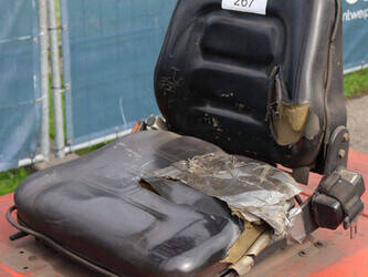 2000-fenwick-linde-e16z-02-1425066-45579443