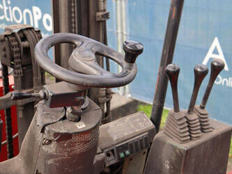 2000-fenwick-linde-e16z-02-1425066-45579444