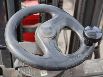 2000-fenwick-linde-e16z-02-1425066-45579445