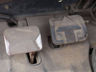 2000-fenwick-linde-e16z-02-1425066-45579447