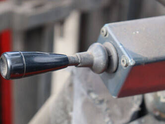 2000-fenwick-linde-e16z-02-1425066-45579448