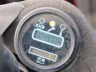 2000-fenwick-linde-e16z-02-1425066-45579449