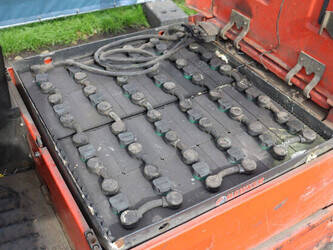 2000-fenwick-linde-e16z-02-1425066-45579450