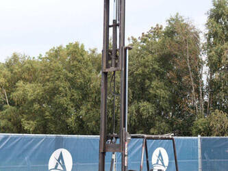 2000-fenwick-linde-e16z-02-1425066-45579451