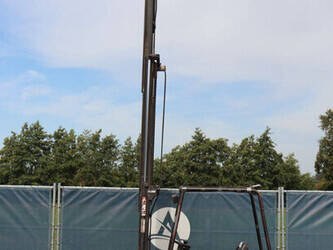 2000-fenwick-linde-e16z-02-1425066-45579452