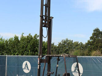 2000-fenwick-linde-e16z-02-1425066-45579453