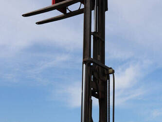 2000-fenwick-linde-e16z-02-1425066-45579454