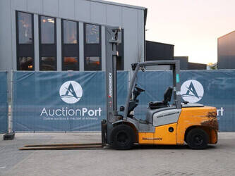 2020-jungheinrich-dfg-435-1425067-45579456