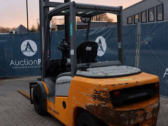 2020-jungheinrich-dfg-435-1425067-45579459