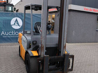 2020-jungheinrich-dfg-435-1425067-45579462