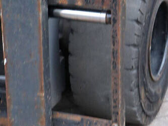 2020-jungheinrich-dfg-435-1425067-45579467