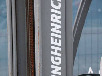 2020-jungheinrich-dfg-435-1425067-45579468