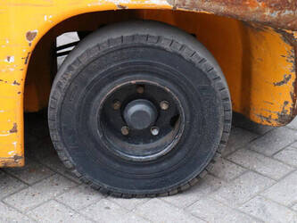 2020-jungheinrich-dfg-435-1425067-45579472