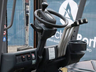 2020-jungheinrich-dfg-435-1425067-45579480