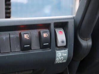 2020-jungheinrich-dfg-435-1425067-45579481