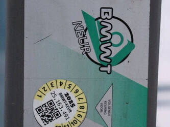 2020-jungheinrich-dfg-435-1425067-45579486