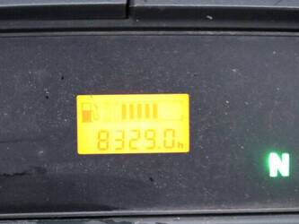 2020-jungheinrich-dfg-435-1425067-45579488