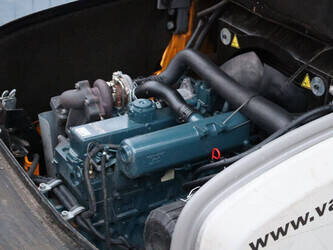 2020-jungheinrich-dfg-435-1425067-45579489