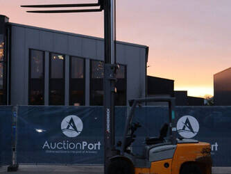 2020-jungheinrich-dfg-435-1425067-45579495