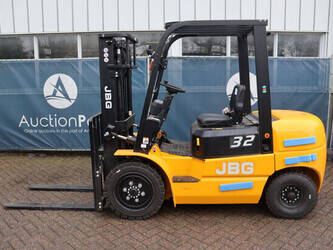 2025-bfg-fd-32-45579501