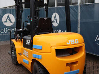 2025-bfg-fd-32-45579503