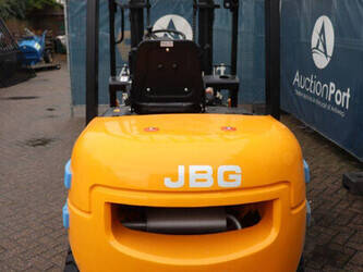 2025-bfg-fd-32-45579504