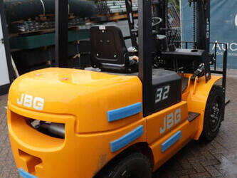 2025-bfg-fd-32-45579505