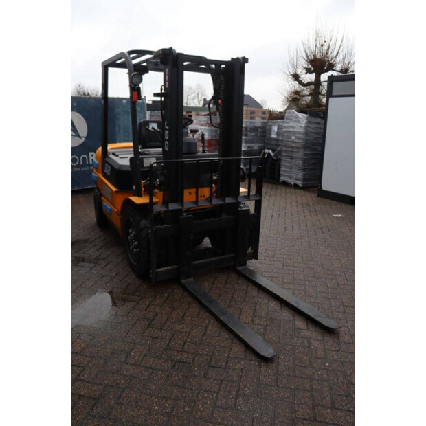 2025 BFG FD-32-45579506