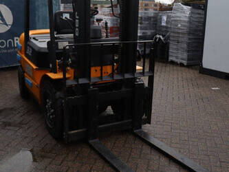 2025-bfg-fd-32-45579506