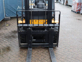 2025-bfg-fd-32-45579507