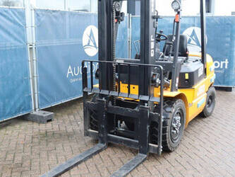 2025-bfg-fd-32-45579508