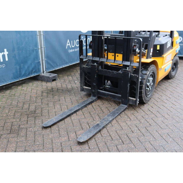 2025 BFG FD-32-45579509