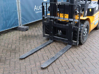 2025-bfg-fd-32-45579509