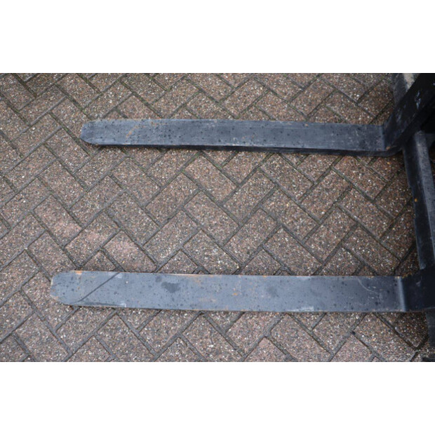 2025 BFG FD-32-45579510