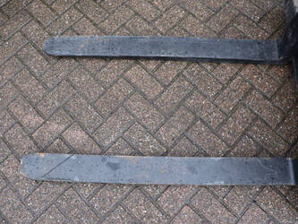 2025-bfg-fd-32-45579510