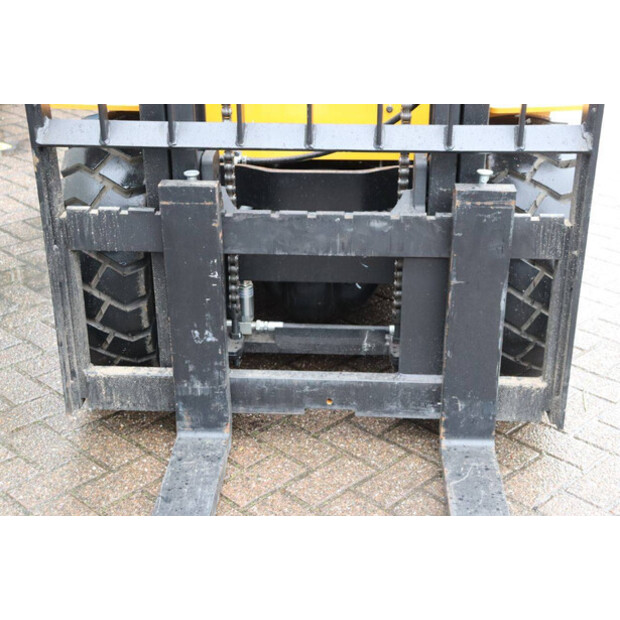 2025 BFG FD-32-45579511