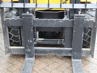 2025-bfg-fd-32-45579511