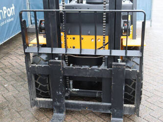 2025-bfg-fd-32-45579512