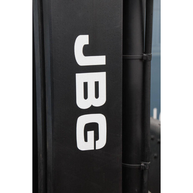 2025 BFG FD-32-45579513