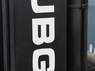 2025-bfg-fd-32-45579513