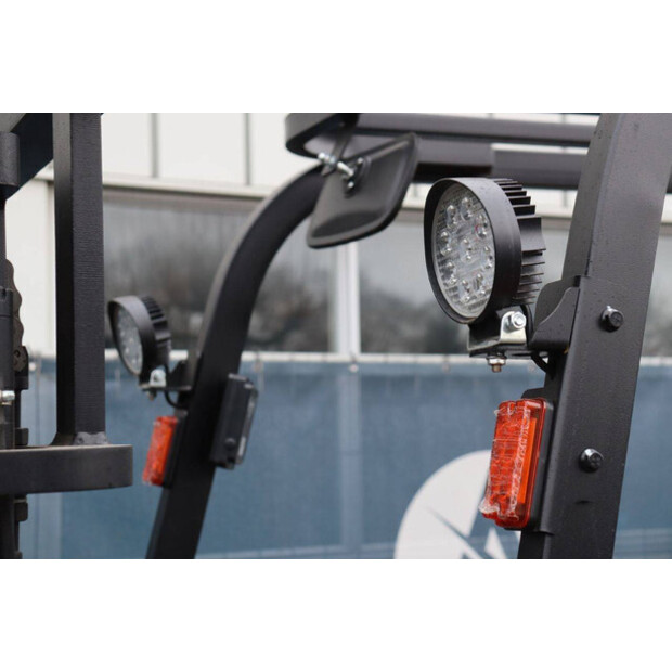 2025 BFG FD-32-45579514