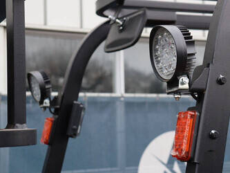 2025-bfg-fd-32-45579514