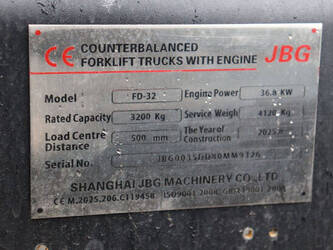 2025-bfg-fd-32-45579515