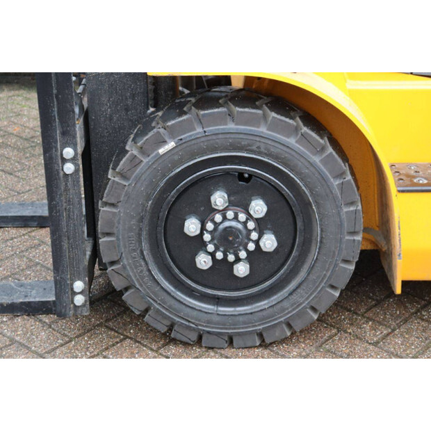 2025 BFG FD-32-45579516