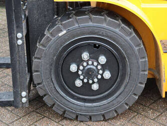 2025-bfg-fd-32-45579516